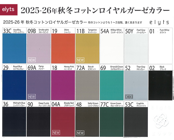 2025ǯߥåȥ륬顼