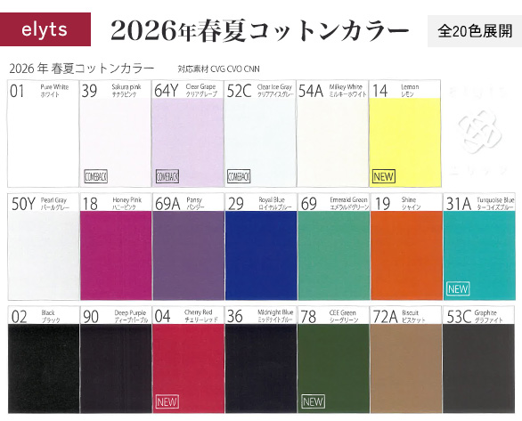 2026ǯ�ղƥ��åȥ󥫥顼